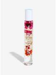 Blossom Roll-On Perfume Oil - Island Hibiscus, , alternate