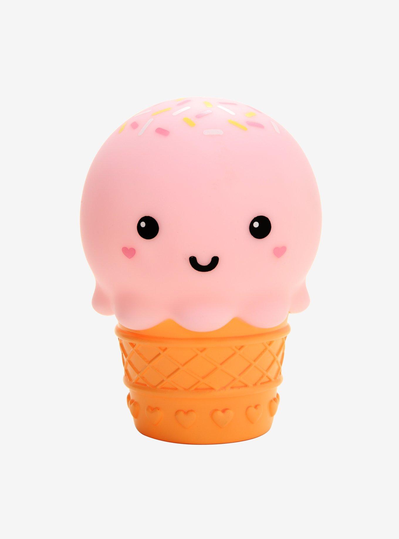 Ice Cream Mood Light, , alternate