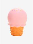 Ice Cream Mood Light, , alternate