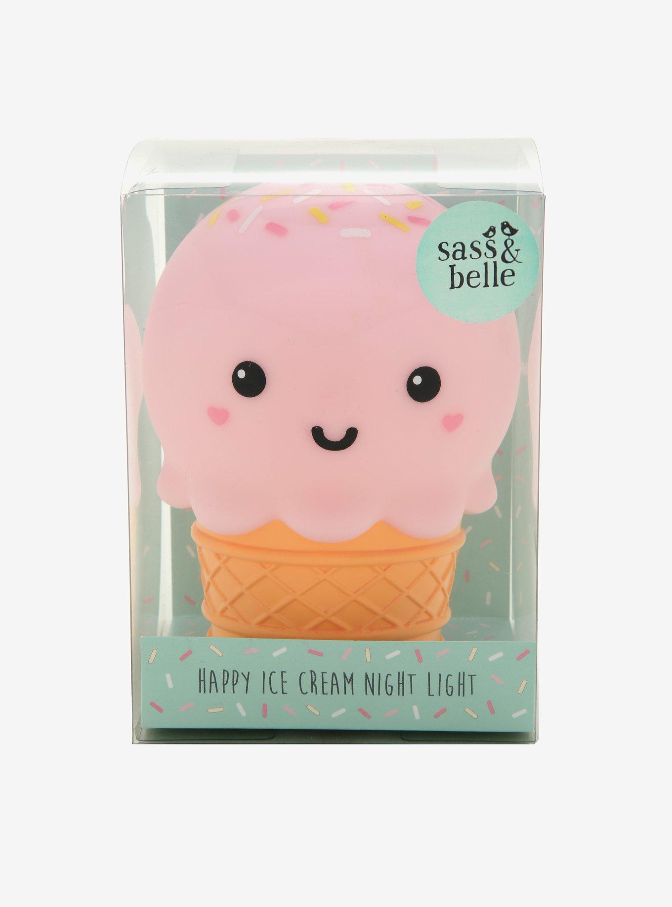 Ice Cream Mood Light, , alternate