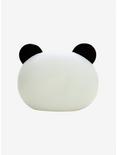 Panda Mood Light, , alternate