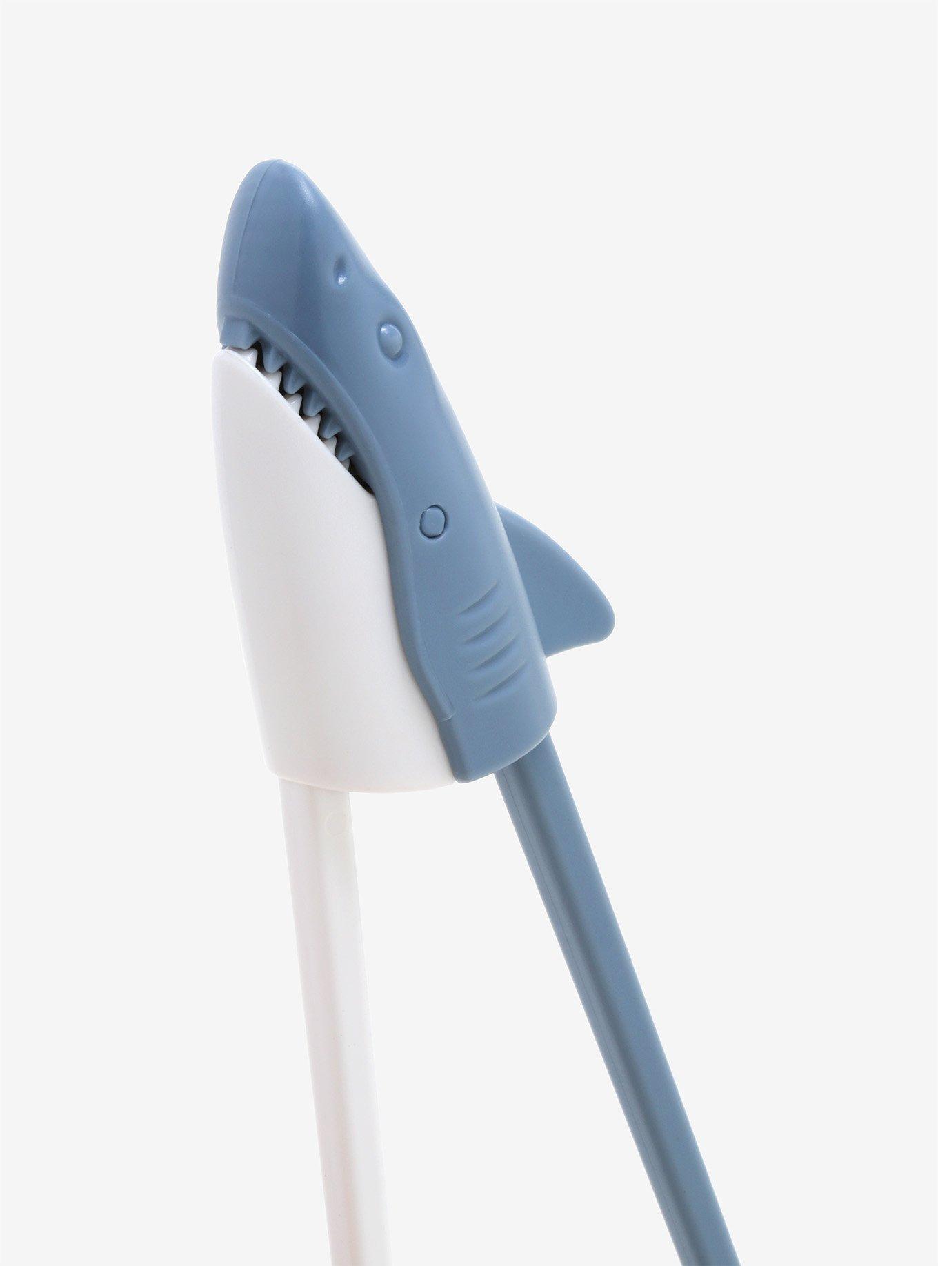 Shark Chopsticks, , alternate