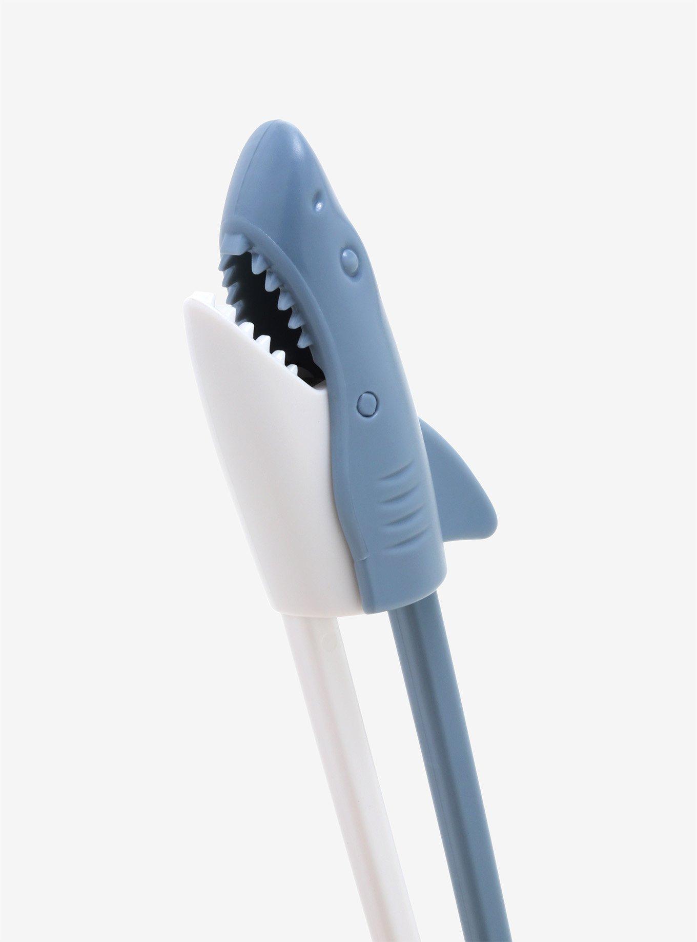 Shark Chopsticks, , alternate