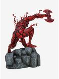 Marvel Gallery Carnage Collectible Figure, , alternate