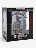 Marvel Gamer-Verse Spider-Man PVC Diorama Collectible Figure, , alternate