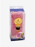 Sailor Moon Brooch Bottle Stopper, , alternate