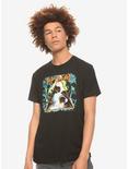Def Leppard Hysteria T-Shirt, , alternate