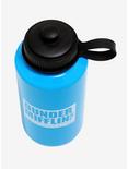 The Office Dunder Mifflin Fun Run Sports Water Bottle - A BoxLunch Exclusive, , alternate