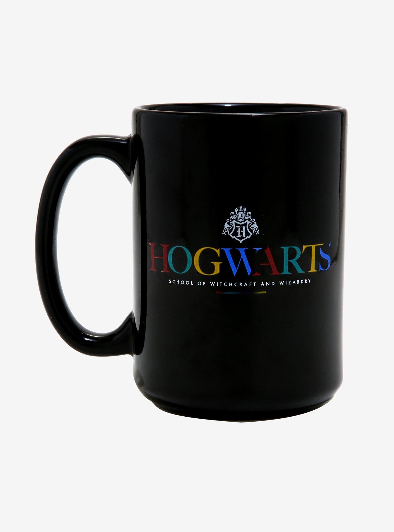 Buy Harry Potter Gryffindor Mug, Coaster, & Keychain Set in wholesale