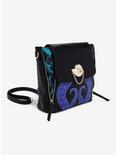 Disney Villains Ursula Mini Backpack, , alternate