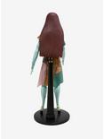 The Nightmare Before Christmas Sally 14 Inch Coffin Doll Hot Topic Exclusive, , alternate