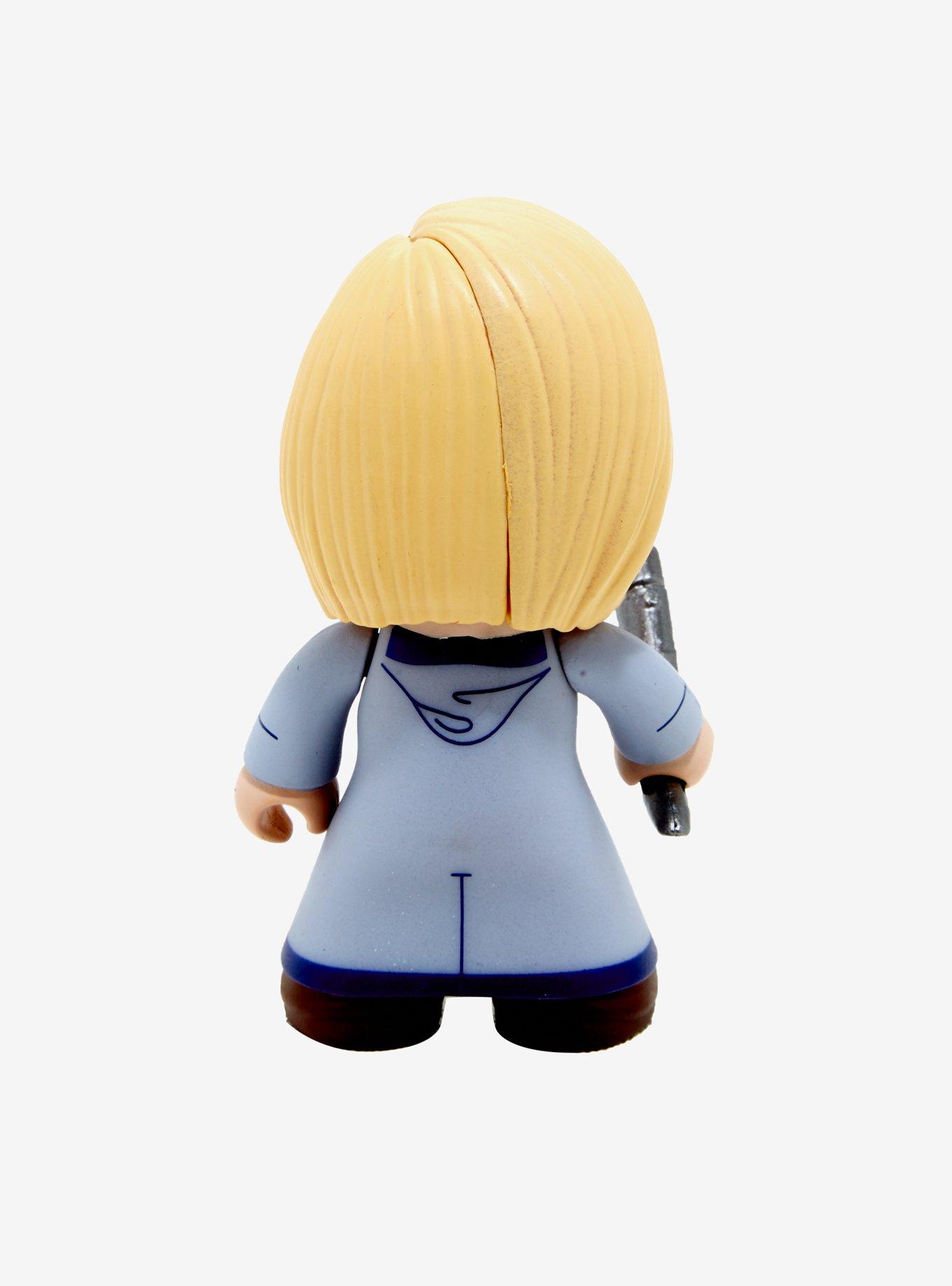 Doctor Who Thirteenth Doctor Titans Vinyl Figure 2019 Summer Convention Exclusive, , alternate