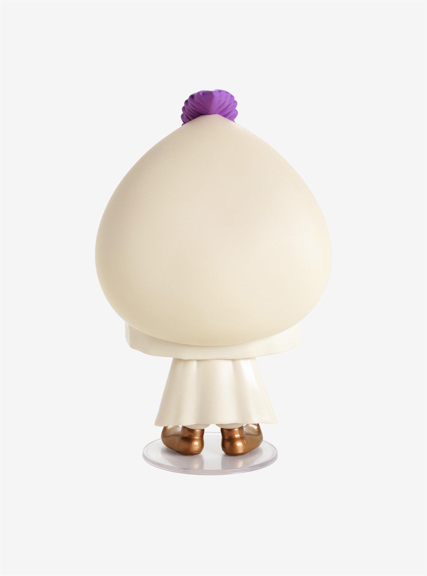 Funko Disney Aladdin Pop! Prince Ali Vinyl Figure, , alternate