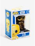 Funko Star Wars Pop! C-3PO Vinyl Bobble-Head, , alternate