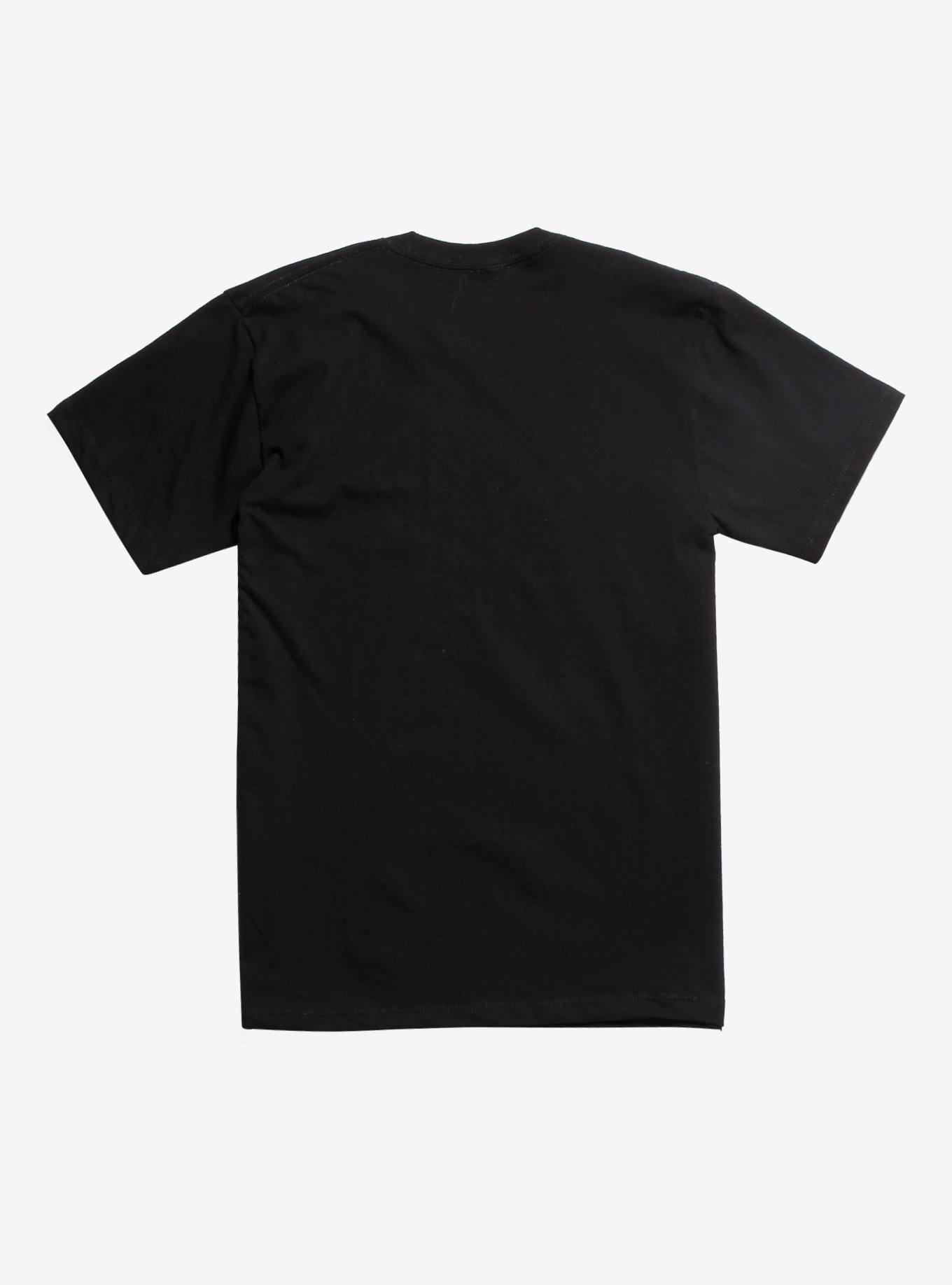 Marvel Avengers Thanos Come at Me Bro Youth T-Shirt - BoxLunch Exclusive, , alternate