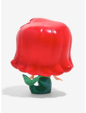 Plus Size Funko Disney The Little Mermaid Pop! Ariel Vinyl Figure, , hi-res