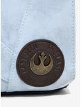 Star Wars: Episode VIII The Last Jedi Rey Satchel Bag, , alternate