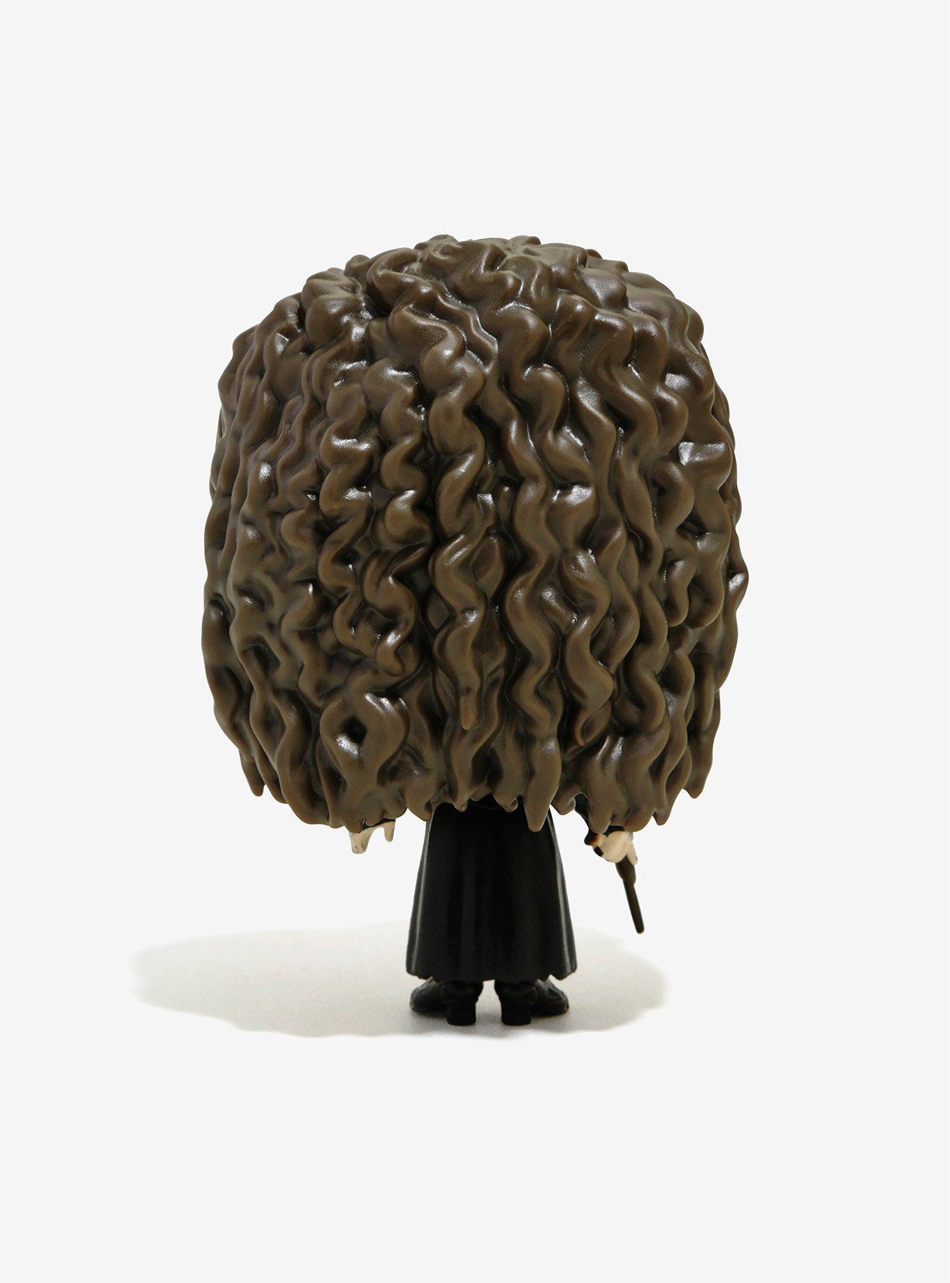 Funko Harry Potter Pop! Bellatrix Lestrange Vinyl Figure, , alternate