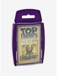 Harry Potter & the Prisoner of Azkaban Top Trumps Card Game, , alternate