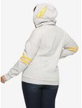 Her Universe She-Ra And The Princesses Of Power Hoodie Plus Size, , alternate