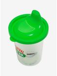 Friends Central Perk Sippy Cup, , alternate