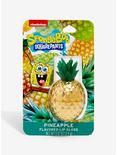 SpongeBob SquarePants Pineapple Lip Gloss, , alternate