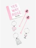 Yes Way Rosé Mini Kit, , alternate