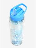 The Office Party Planning Committee Glitter Water Bottle - BoxLunch Exclusive, , alternate