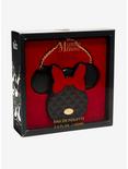 Disney Minnie Mouse Quilted Fragrance, , alternate