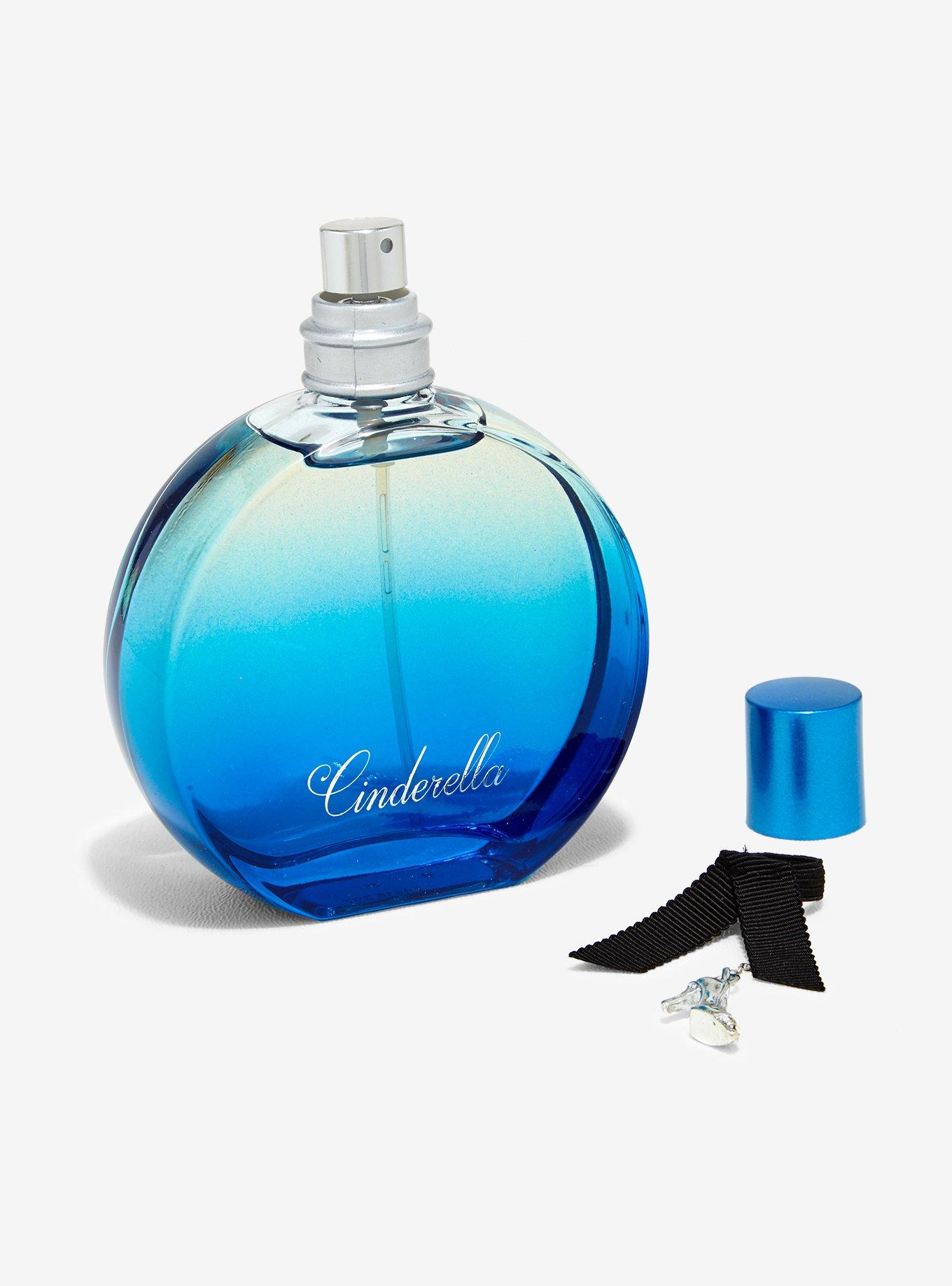 Disney Cinderella Fragrance, , alternate