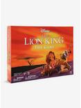 Disney The Lion King Board Game, , alternate