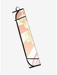Sailor Moon Sailor Scouts Accordion Sunshade - BoxLunch Exclusive, , alternate