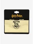 Harry Potter Hogwarts Letter Enamel Pin, , alternate