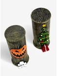 The Nightmare Before Christmas Trinket Jar Set, , alternate