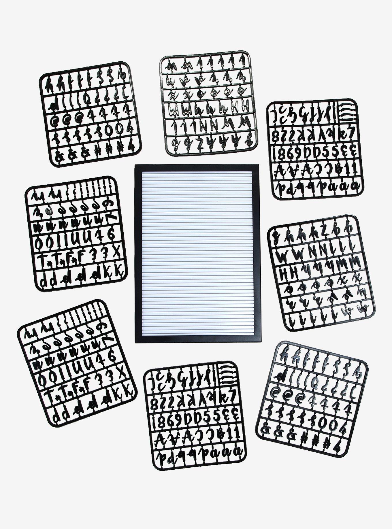 Peg Board, , alternate