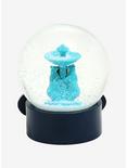 Coraline Detroit Zoo Snow Globe - BoxLunch Exclusive, , alternate