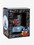 Disney Lilo & Stitch Experiment 626 Prison Cell Snow Globe - BoxLunch Exclusive, , alternate