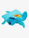 Disney Dumbo Pillow Pet, , alternate