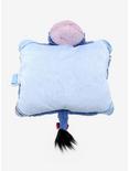 Disney Eeyore Pillow Pet, , alternate