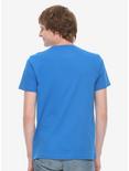 Blue's Clues Pocket T-Shirt, , alternate