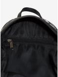 Loungefly Harry Potter Spells Mini Backpack, , alternate
