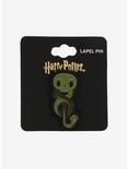 Harry Potter Chibi Dark Mark Enamel Pin, , alternate