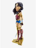 Cryptozoic DC Comics Wonder Woman Vinyl Figure, , alternate