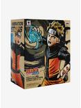 Naruto Shippuden Vibration Stars Uzumaki Naruto Collectible Figure, , alternate