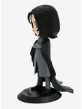 Banpresto Harry Potter Severus Snape Q Posket Figure (Version B), , alternate