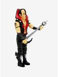 Super7 ReAction Misfits Jerry Only Collectible Action Figure, , alternate