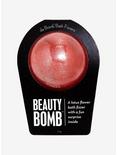 Da Bomb Bath Fizzers Beauty Bomb, , alternate