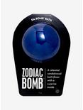 Da Bomb Bath Fizzers Zodiac Bomb, , alternate