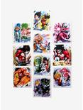 Dragon Ball Super Shikishi Art Vol. 8 Blind Bag Art Posters, , alternate