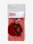 TVXQ! Tassel Key Chain, , alternate